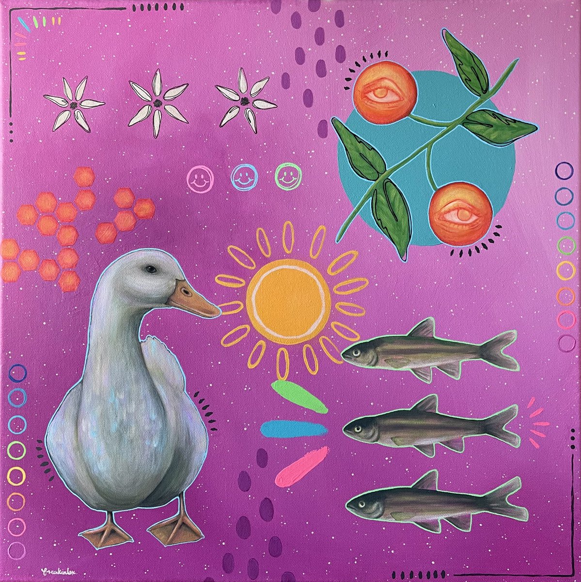 freakinlex tweet media