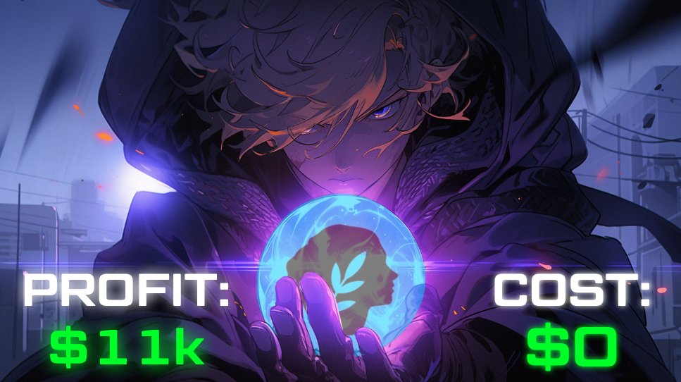 Instead of $ZRO, enjoy $800M confirmed Airdrop!

Yes I am talking about Metis and it's literally the most promising Airdrop of 2024.

➬ Tons of funds to reward contributors
➬ No costs to farm

Let's dive right into one of my biggest BETs 👇