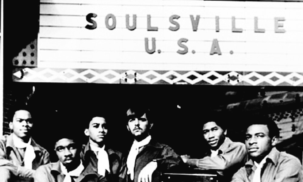 ♡ OPUS' CRUCIAL 3 45s ♡
■ The Bar-Kays ('67+) ■

3| Too Hot to Stop (77)
2| Shake Your Rump to the Funk (76)
1| Soul Finger (67)

@Laurazee6 <a href="/lee0969/">Lee Stevens</a> <a href="/lesgreen66/">Not 'THE' Les Green 🏴󠁧󠁢󠁥󠁮󠁧󠁿</a> <a href="/colinphoenix/">★ 🅲🅾🅻🅸🅽 🆂🆃🅴🅴🆁 ★</a> <a href="/nottco/">ClassicRockMemories</a> <a href="/robklippel/">Rob Klippel</a> @Kevinkjh22 <a href="/Coceee/">Mark Skipsey</a> <a href="/glezsafcftm/">RED+WHITE ARMY</a> <a href="/JFluffytails/">Jumpei/ちょろすけ/ Fluffytails</a> <a href="/PaulBrazill/">Paul D Brazill</a> <a href="/777Bowie/">777-coco-bowie</a> @TwoJClash