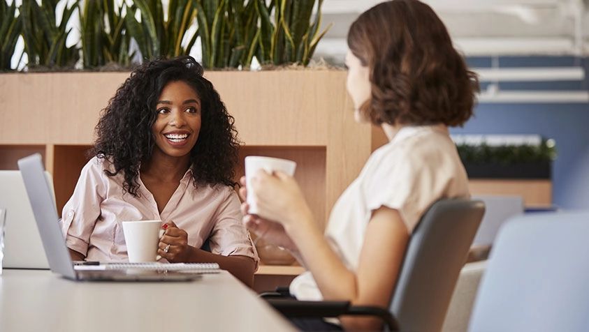 MicroAcctg's tweet image. #SageCRM allows you to organize and manage your #customerdata all in one place that seamlessly integrates with your #Sage100ERP or @SageIntacct system. Learn more at the link! bit.ly/42hMYlL