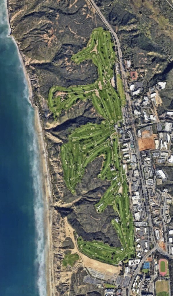 Your Golf Travel tweet media