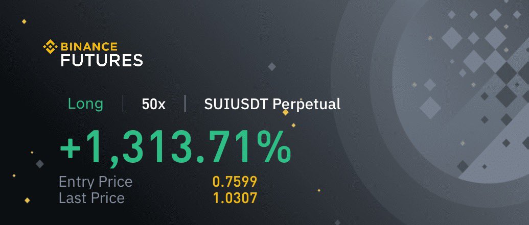 يصورلك ارباحه من الفيوتشر ( العقود الاجلة ) وداخل في 50× 100× وارباحه تتجاوز 3000% و 9000%
لكن اتحداه يصورلك كل طلبات الشراء والبيع والمبلغ الي اشترئ فيه !!
تدري وش السر ؟ لانه داخل بمبلغ 2 دولار وحاول عشرين مره لمن نجح واحد منهم

#البتكوين #BITCOIN #العملات_الرقمية #BTC 
👇