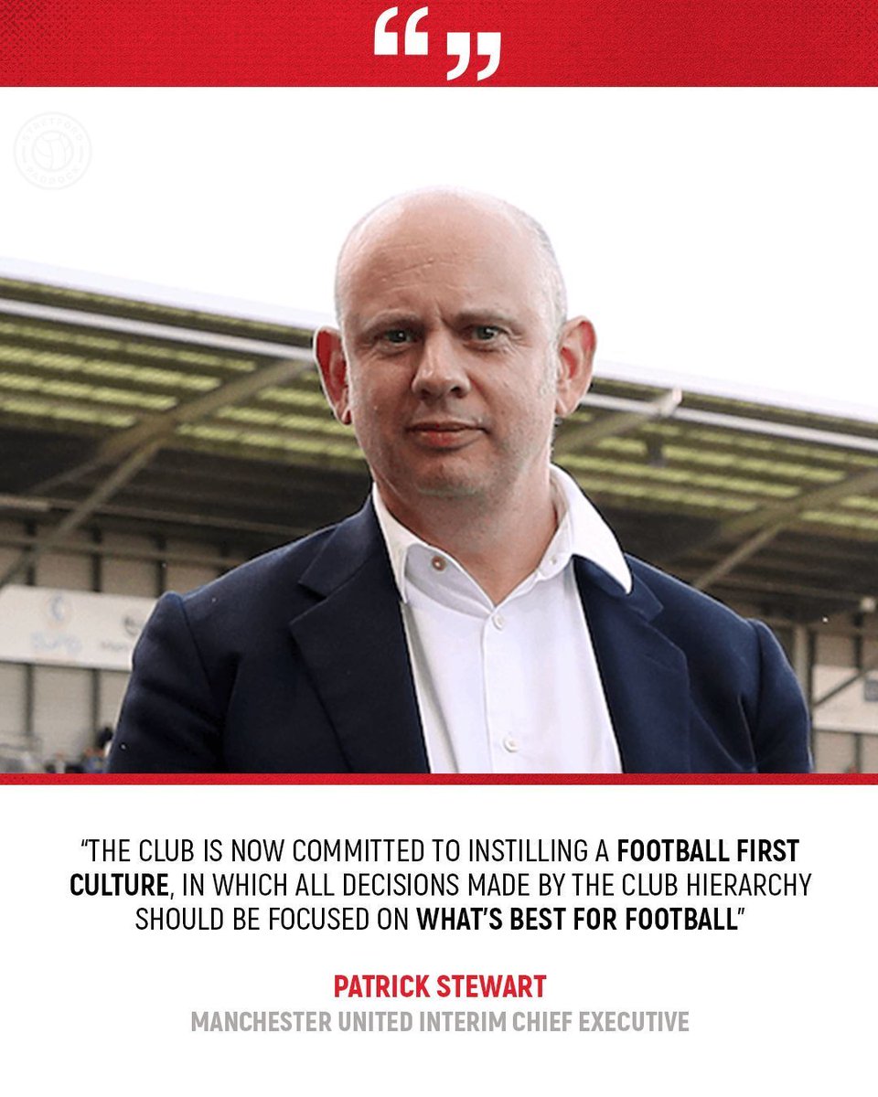 StretfordPaddck's tweet image. 