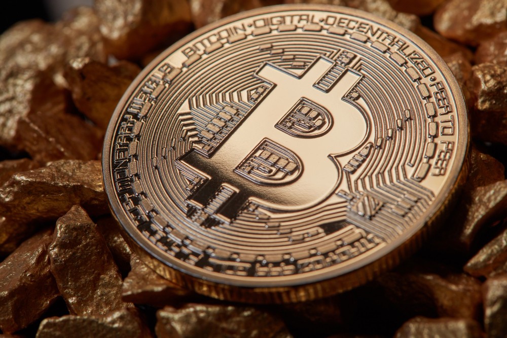 Sulecrypt's tweet image. 🤝 #MANGA Anime Foundation partners with Animoca Brands and San FranTokyo in their efforts to expand global anime culture through MANGA.