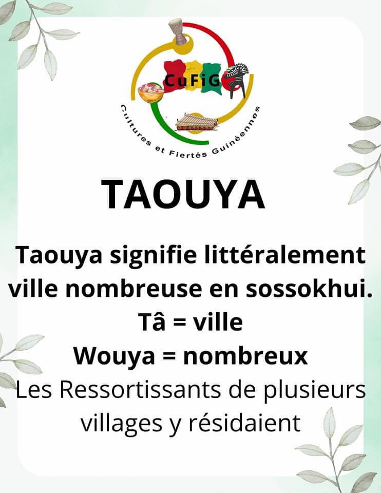 Lettres Vagabondes Fatou-Mata🎨🐝🇬🇳🇬🇦 tweet media