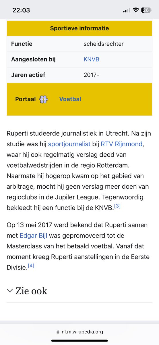 PSVpics's tweet photo. Ruperti…. #feypsv https://t.co/pCgNRcsFPv