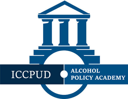 The Interagency Coordinating Committee on the Prevention of Underage Drinking's Policy Academy is a free, year-long opportunity to engage in local&amp;state policy to prevent&amp;reduce underage drinking&amp;harms due to excessive drinking
Letter of intent is due 2/1: bit.ly/429cPgf