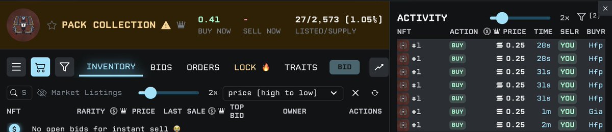 mann0000.sol tweet media