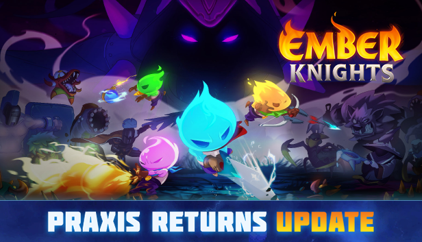 Doom Turtle ⚔️ tweet media