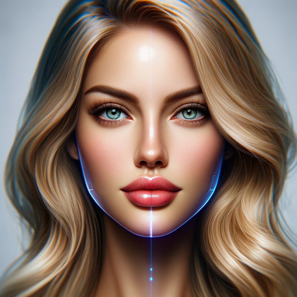 Earnathometips's tweet image. 💡 [Join Us: tinyurl.com/y2s2t2zh] Elevate your blog with the power of AI! Our FREE ChatGPT Masterclass is a goldmine for bloggers seeking to skyrocket their growth. Don&apos;t just follow trends, set them. #BloggingTips #ContentCreationMasters