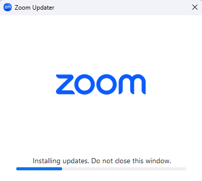 Jonathan Rodriguez tweet media