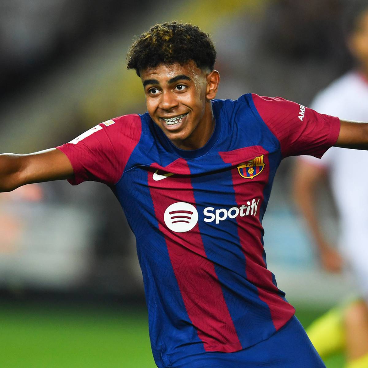 KING💙❤️🇨🇵🇨🇵 tweet media