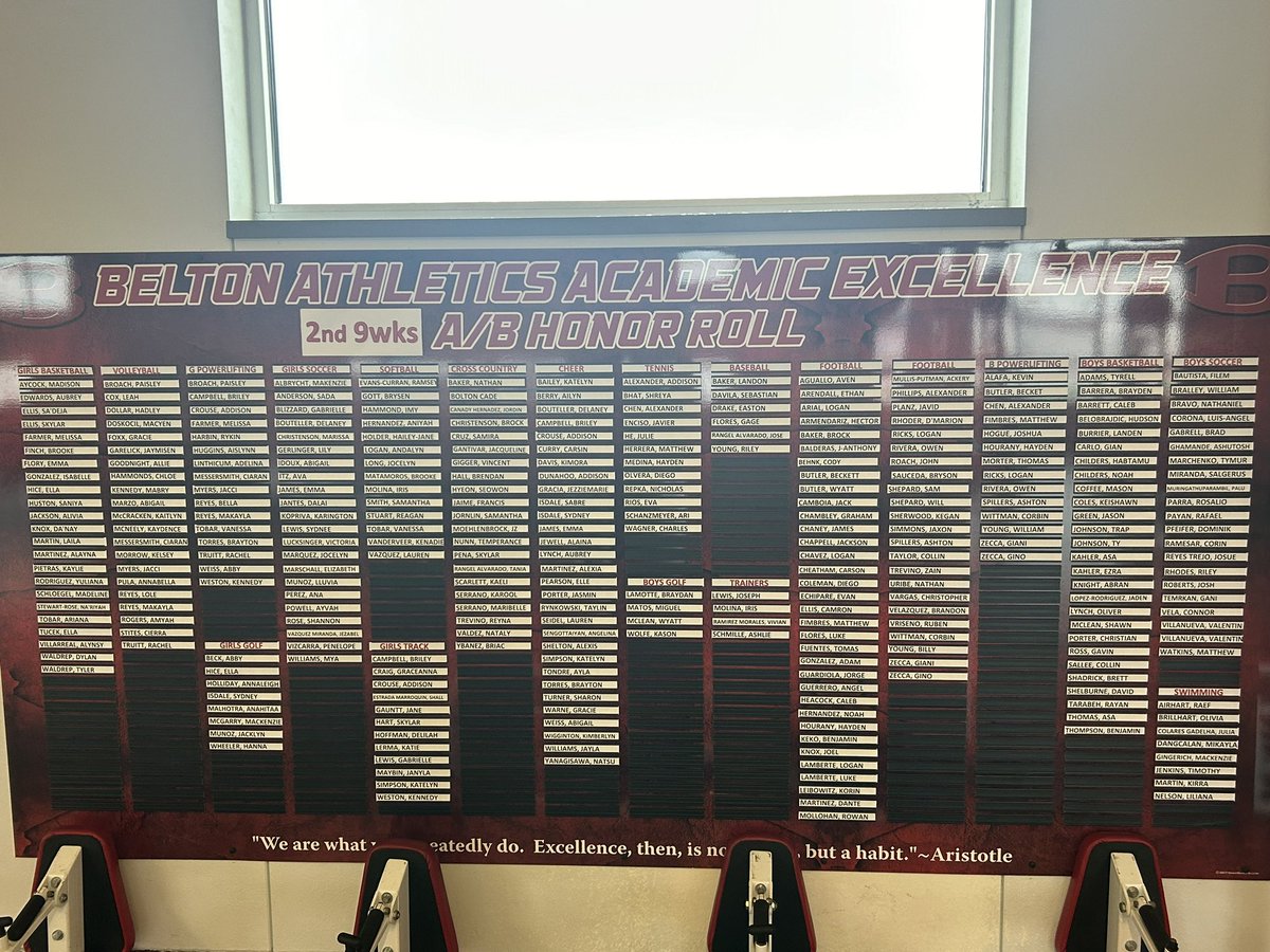 Barry Campbell tweet media