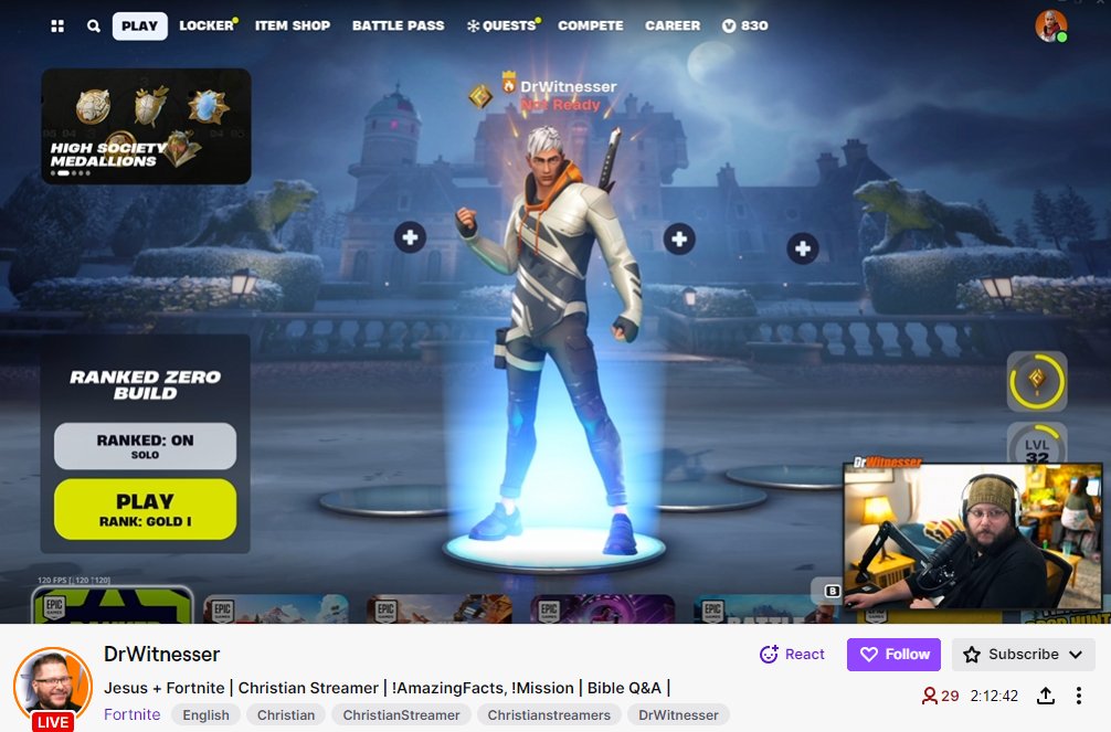 Jake Lucky tweet media