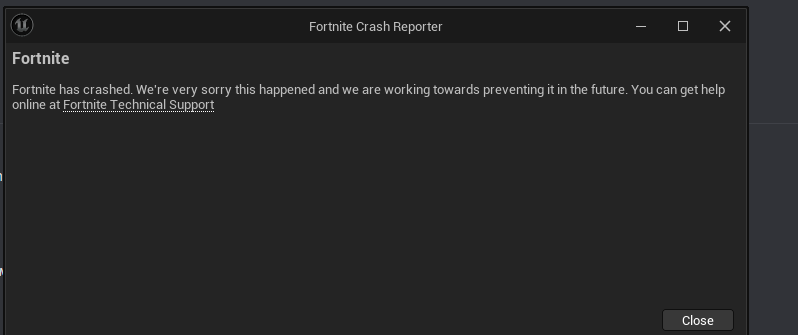 makxron (@makxron) on Twitter photo 