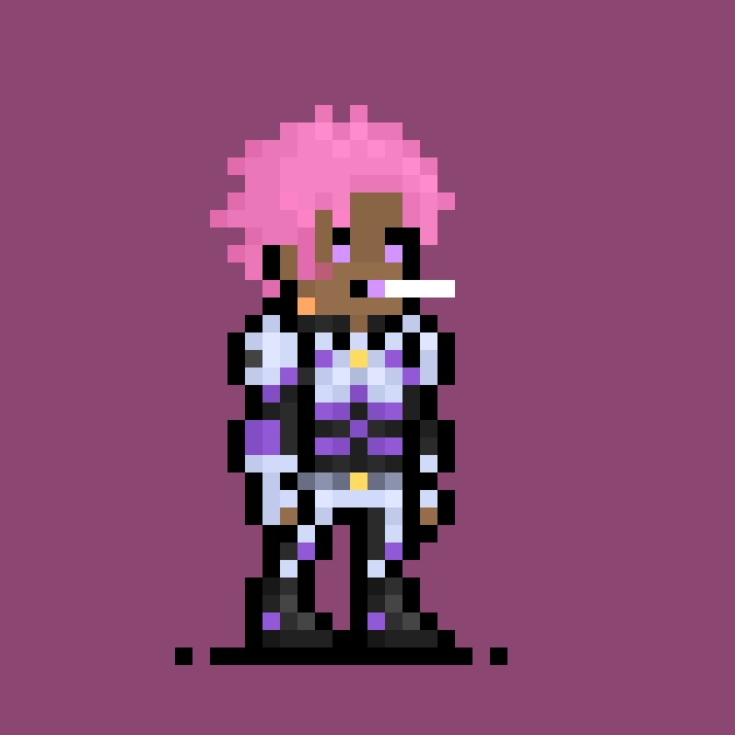 🖤💜<a href="/OGDEGENBOYZCLUB/">DEGEN BOYZ CLUB</a> 💜🖤

💫Inspired by <a href="/VYV_NFT/">VYV</a> 

#nft #nftart #web3