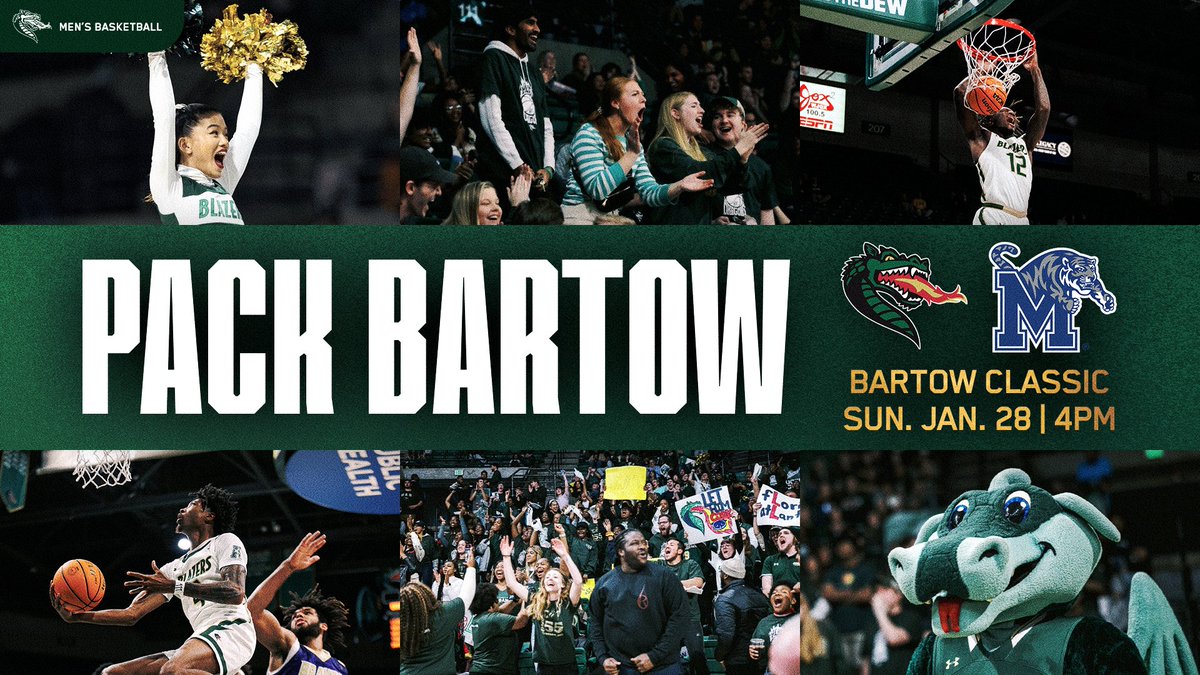We need 𝗬𝗢𝗨 to do your part in 𝗣𝗔𝗖𝗞𝗜𝗡𝗚 𝗕𝗔𝗥𝗧𝗢𝗪. Don't wait to purchase your tickets. All lower bowl seating is SOLD OUT &amp; upper level tickets are moving fast. Purchase your tickets today! #WinAsOne🐉

🎟️ bit.ly/47wKmlF