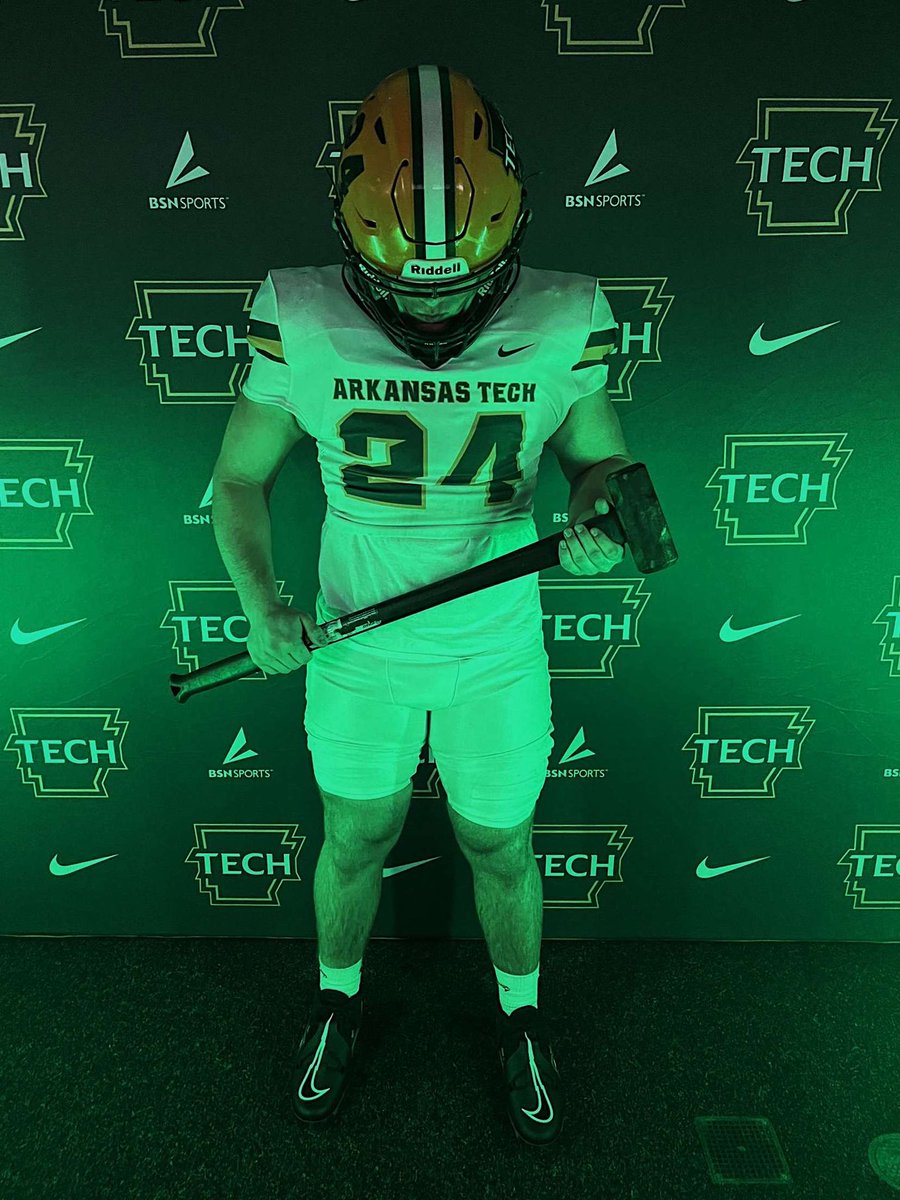 Brady Arnold tweet media