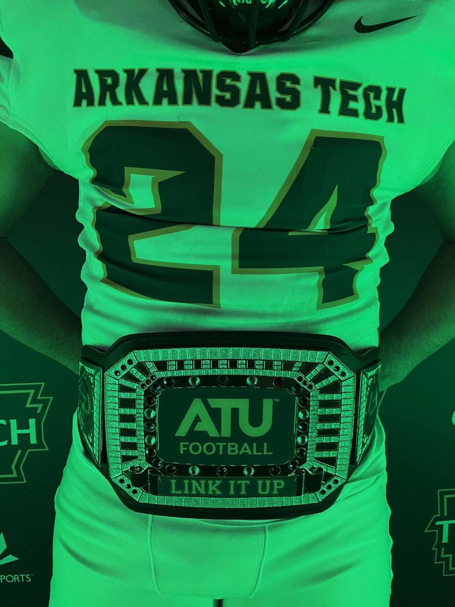 Brady Arnold tweet media