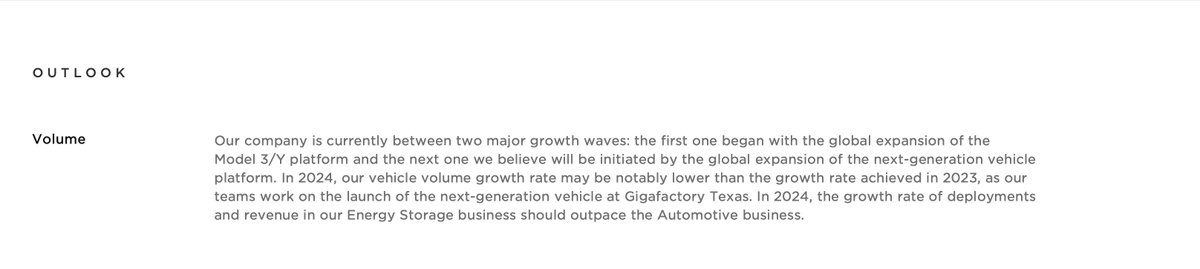 Sawyer Merritt tweet media