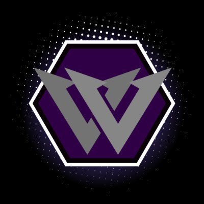 THE PURPLE GUY tweet media