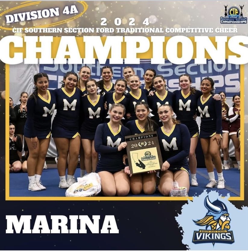 Huntington Beach UHSD Athletics - James Perry tweet media