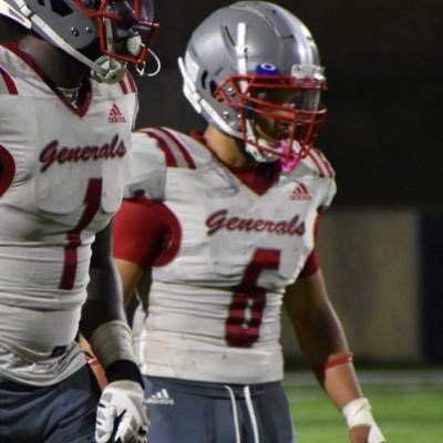 GridironRR.com
Unsigned Seniors(2024)
DT <a href="/KjHills9/">Keith Hills</a> 
DT <a href="/trenchcommander/">Keyshon (KJ) Johnson</a> 
DT <a href="/Jaymarshall33/">Jermaine Marshall</a>
DT <a href="/WTyler57/">William Tyler</a>
LB <a href="/thejosebriones/">Jose Briones</a> 
LB <a href="/Pierre16dukes/">Pierre Dukes</a>
S <a href="/btha_goat/">Brennan Hudson</a>
S <a href="/jakobeeverett3/">jakobe everett</a>
WR <a href="/Dstew777/">Damian Steward ||</a>
RB <a href="/zaydasleeze/">Isiah Birden</a>
OL <a href="/Natthan_Simmons/">Natthan Simmons</a>
OL <a href="/walkermyles99/">Myles Walker</a>
🗣️Tag an Unsigned Senior