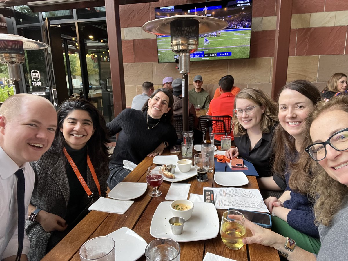 PCCM Pittsburgh tweet media