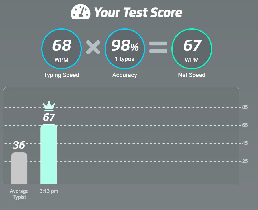 Smarter Every Day tweet media