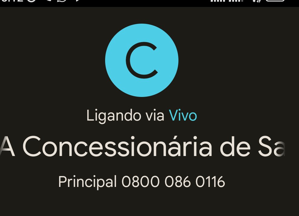 ManoelMarquesap's tweet photo. Número correto? https://t.co/hCYZhlCnhU