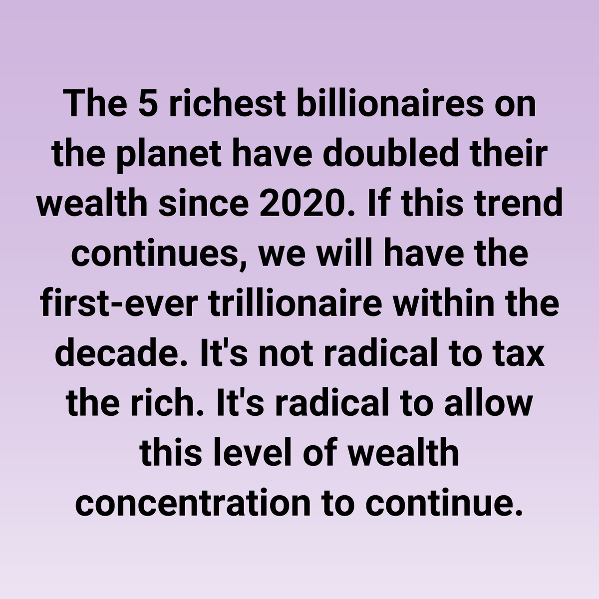 Robert Reich (@rbreich) on Twitter photo 