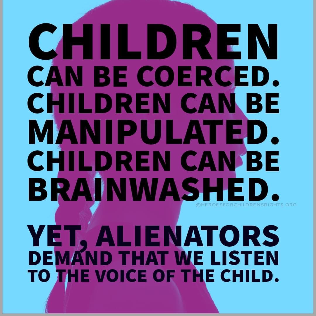 stu (@stuart268) on Twitter photo 