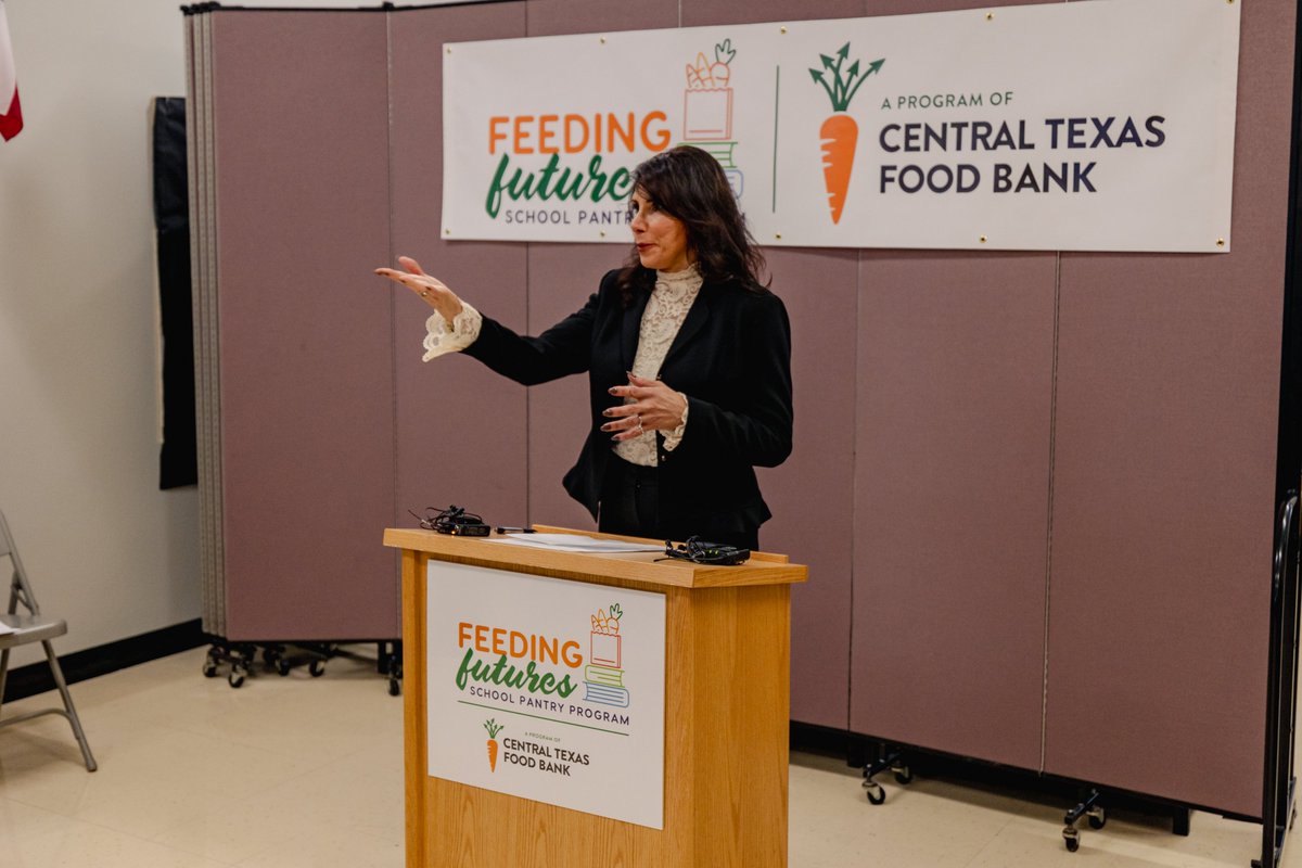 Del Valle ISD tweet media