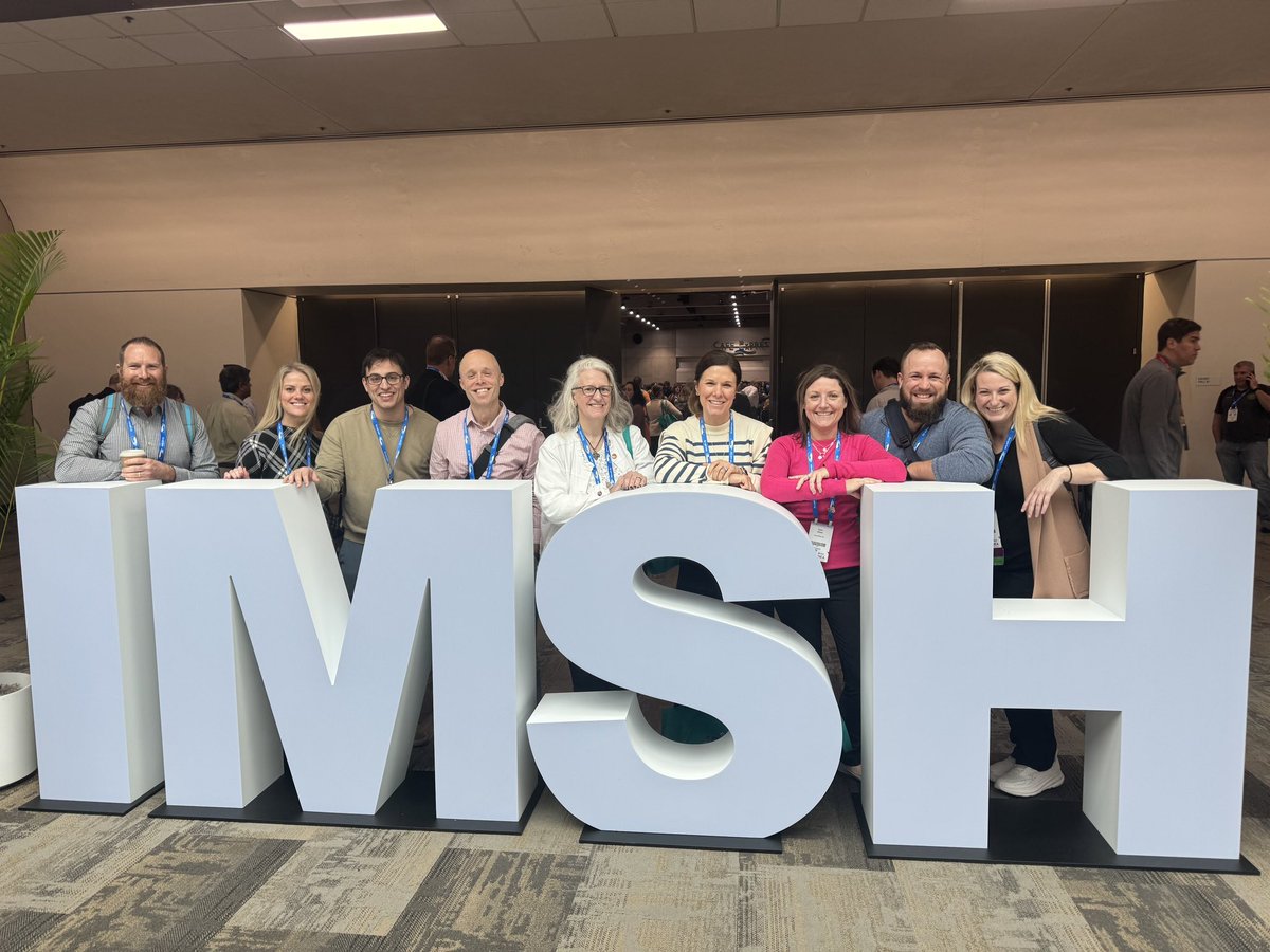 Matt Zackoff tweet media