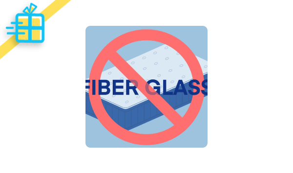 "Nikky&rsquo;s pet" contributed $15.00 to my "Non-fiber glass mattress" wish goal of $1,700.00 🔷🔷🌟🔷  Check<a href="/tag/mvsales"class="tags"><span>#mvsales</span></a>