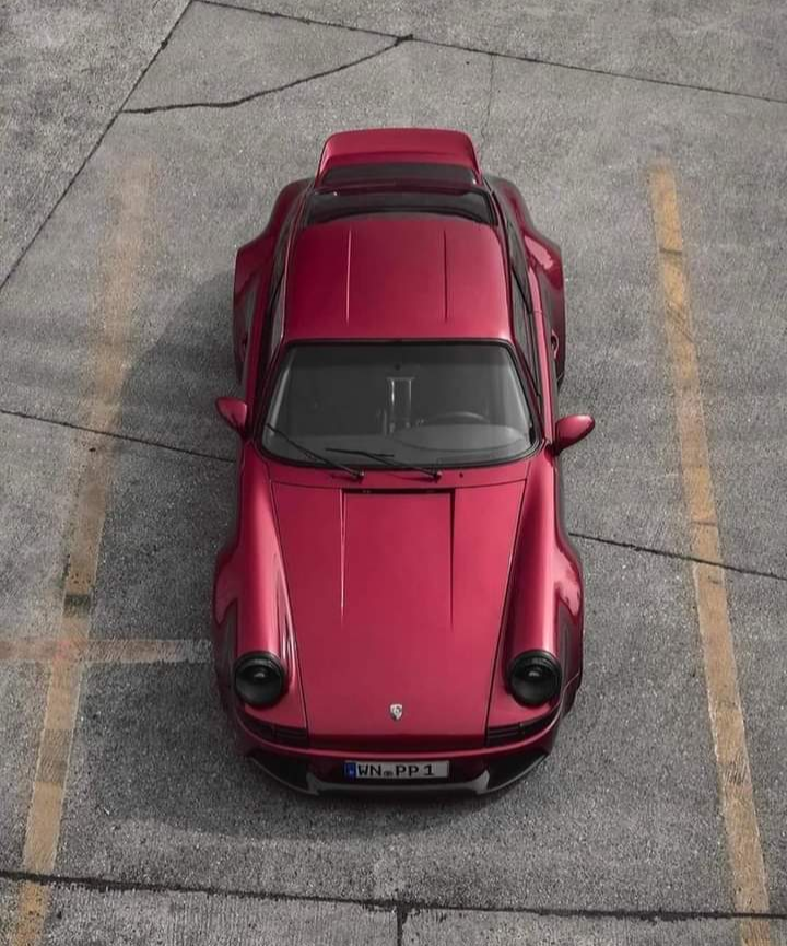 Oscarol95842891's tweet photo. #Porsche ❤️ https://t.co/OU1sm2DORf