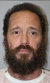 Apache County Sheriff's Office tweet media