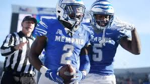 Blessed to receive my first offer from Memphis University🔵🔵 Go Tigers 
<a href="/HankinsJordon/">Jordon Hankins</a> <a href="/3DHarris/">D. Harris</a> <a href="/EastNash_FB/">East Nashville HS FB</a> @CWilson_NPA <a href="/NCEC_Recruiting/">NPA</a> <a href="/NatlPlaymkrsAca/">NatlPlaymkersAcademy</a>