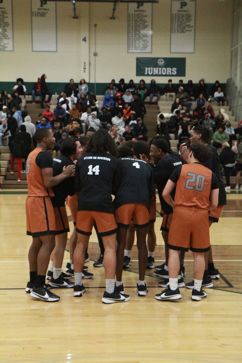 West Mesquite MBB (@west_mbb) on Twitter photo With last night’s varsity victory, that has awarded us our 20th win on the season. Let’s congratulate our Wranglers. JOBS NOT FINISHED 🔥🔥🔥
<a href="/westmesquitehs/">West Mesquite HS</a> <a href="/Djefferson05/">Derrick Jefferson</a> <a href="/Tyral_Colbert/">The Coach Colbert🔗🔗</a> <a href="/CoachWilson67/">Matthew Wilson</a>
#EarnIt #BeBetterBeDifferent #WeWantTheSmoke With last night’s varsity victory, that has awarded us our 20th win on the season. Let’s congratulate our Wranglers. JOBS NOT FINISHED 🔥🔥🔥
<a href="/westmesquitehs/">West Mesquite HS</a> <a href="/Djefferson05/">Derrick Jefferson</a> <a href="/Tyral_Colbert/">The Coach Colbert🔗🔗</a> <a href="/CoachWilson67/">Matthew Wilson</a>
#EarnIt #BeBetterBeDifferent #WeWantTheSmoke