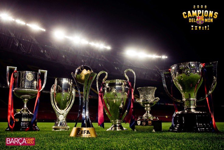 nenn (fan) tweet media