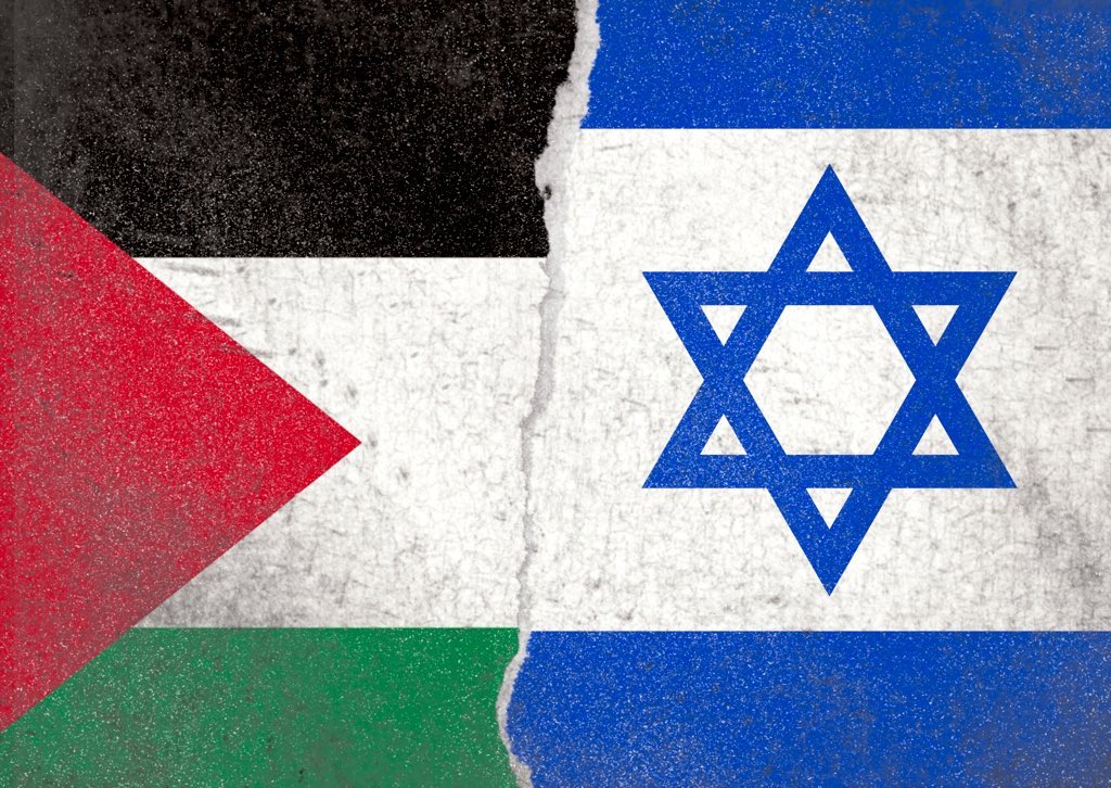 ElenaPuigvert's tweet photo. #OrientePróximo ha sido una región con numerosas guerras y pérdida de vidas en los últimos 75 años. Actualmente, el conflicto en la franja de #Gaza plantea graves amenazas. Este hilo ofrece fechas clave para entender la situación actual 🧵👇🏼 https://t.co/XzEqBE6vyT