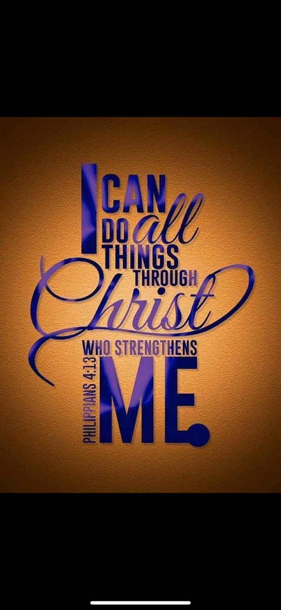 CoffeeWithConnie (@connieoncoffee) on Twitter photo 