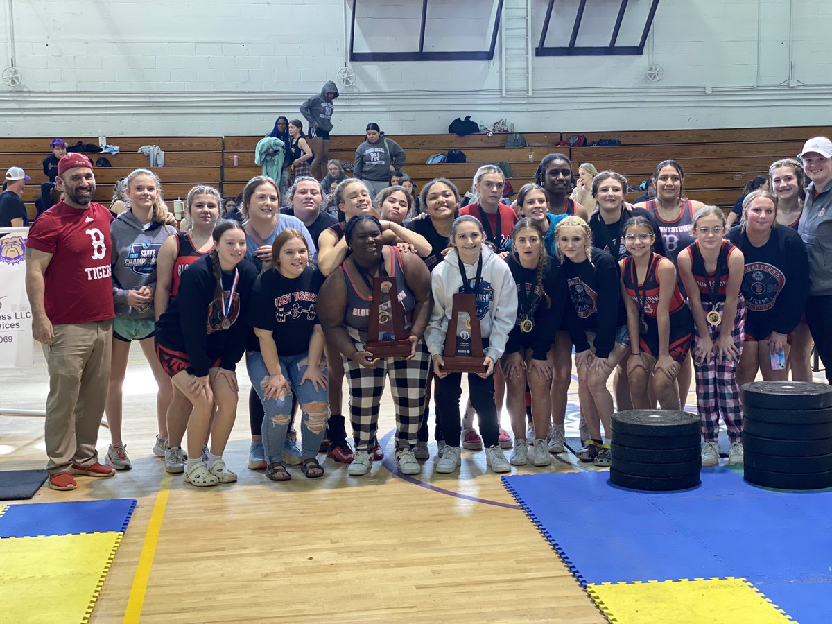 Michael Scott (@coachmscott_bhs) on Twitter photo Back-Back-Back Girls Weightlifting ποΈββοΈ District Champions <a href="/LadyTigerWeigh1/">Blountstown High Softball/Girls Weightlifting</a> Back-Back-Back Girls Weightlifting ποΈββοΈ District Champions <a href="/LadyTigerWeigh1/">Blountstown High Softball/Girls Weightlifting</a>