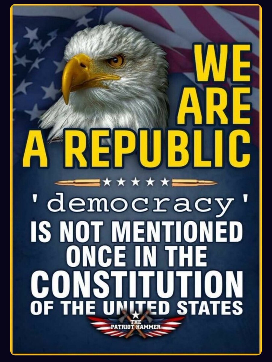 NickyK1776's tweet photo. https://t.co/ps67ZvnOC3