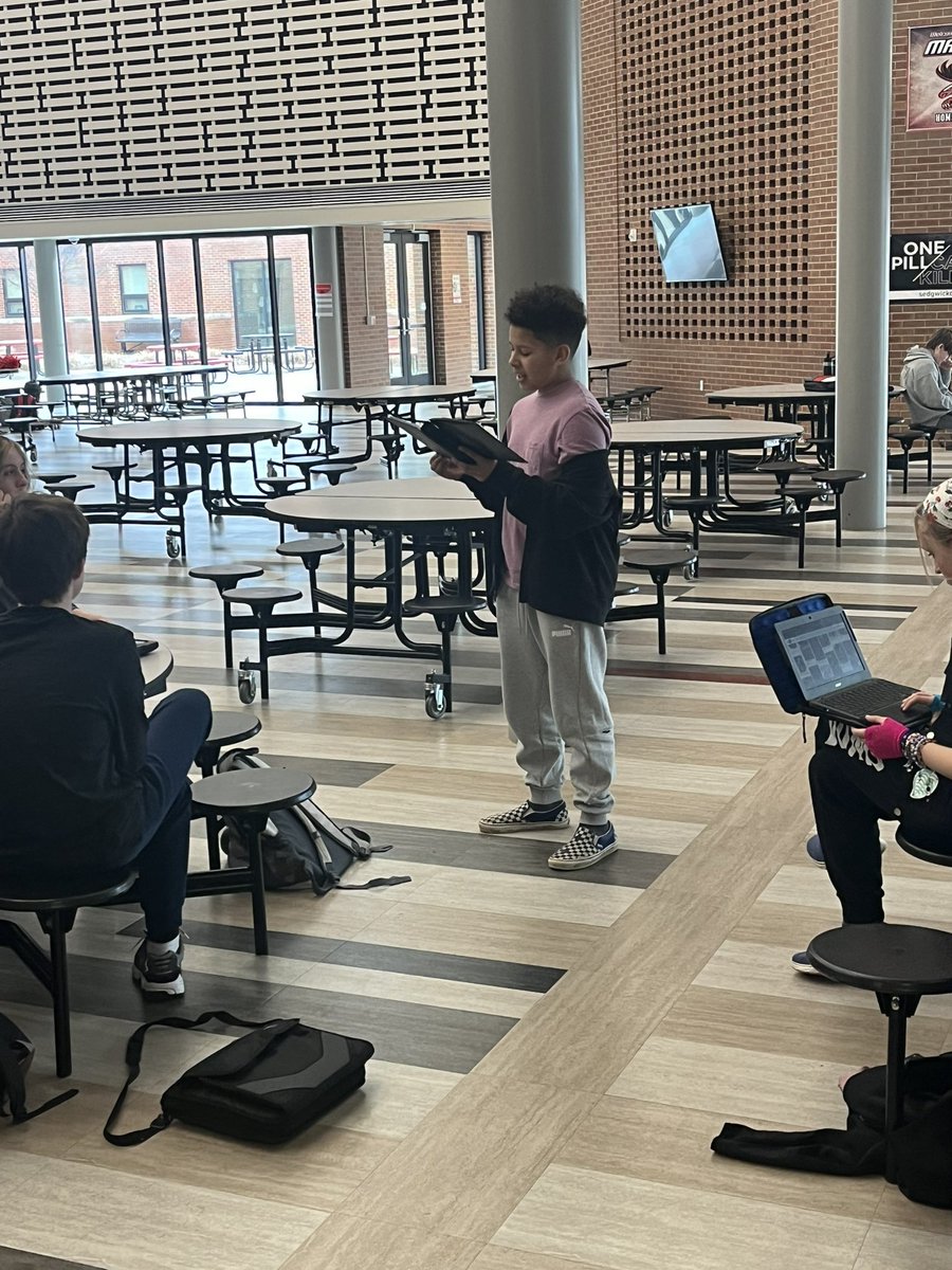 MHS Debate/Forensics tweet media