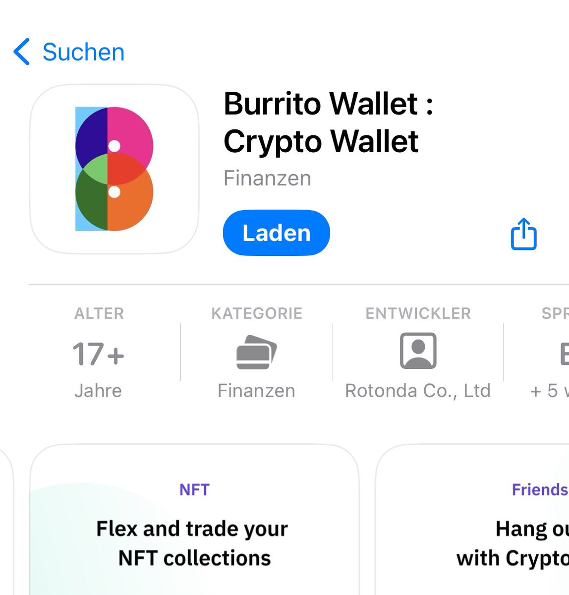 Dario De Siena - 💎🫵😹🐸 tweet media