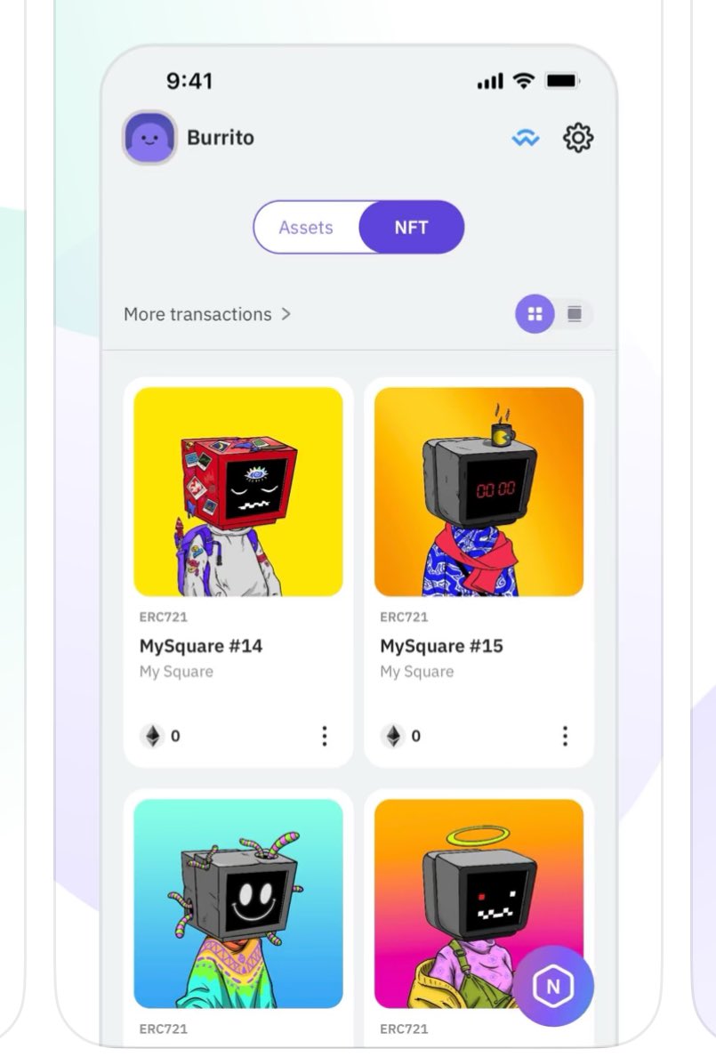 Dario De Siena - 💎🫵😹🐸 tweet media