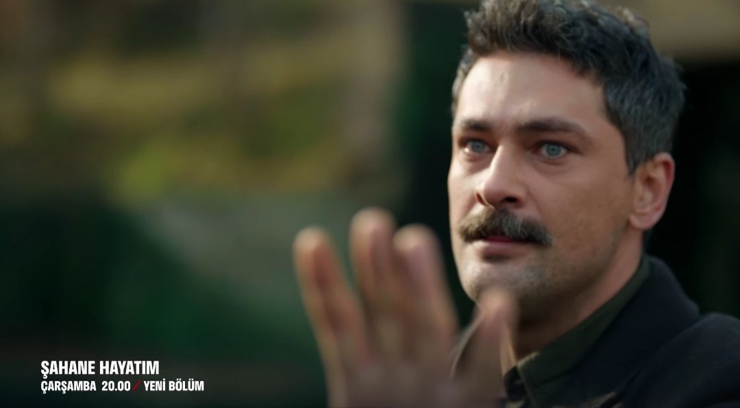 bpmuptelasi's tweet photo. lann vurulduk aq yani dramin kopegiyiz yarali mesutun basinda aglayan sebneme ölünür mesela ama asiri hayal gibi geldi bana bilmiorum hem mesut bu kadar bos gitmez bu selonun yanina falan bilmiorum bi gariplik var bu işte
#ŞahaneHayatım https://t.co/clGgKSsbTE
