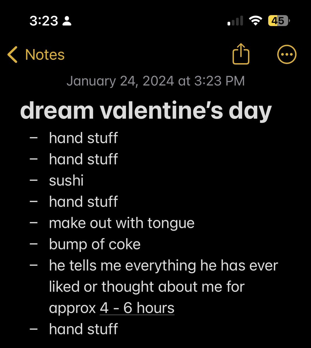 bisexual chingy 🦂 (@honkytonkwhore) on Twitter photo 