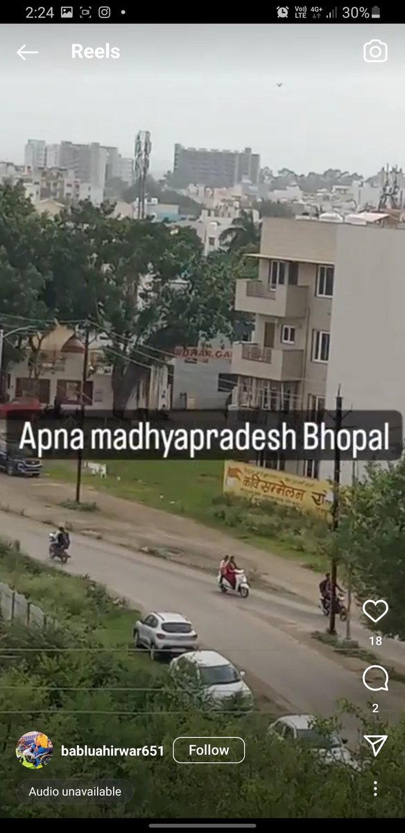 ShobhitrPathak's tweet photo. @CollectorBhopal @BhopalPolice @CMMadhyaPradesh @MPPoliceDeptt @MPPoliceOnline @mpcyberpolice @Bhagwasena_ महोदय आपसे निवेदन है कि इस मामले को जल्द से जल्द संज्ञान में लेकर आरोपी के उपर उपर्युक्त कानूनी कार्रवाई की जाए आपकी अति कृपा होगी https://t.co/PUzjKuEGjb